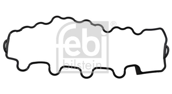 Gasket, cylinder head cover